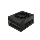 FORTRON PSU 650W DAGGER PRO