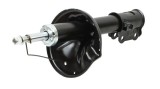 Amortizor HYUNDAI MATRIX (FC) (2001 - 2010) MAXGEAR 11-1591