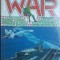 WAR. Cusca de gheata- Duncan Kyle