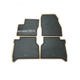 Presuri cauciuc auto dedicate Ford Transit Tourneo Connect II - 5 locuri