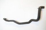 Furtun BMW 7 F01, F02 2010 OEM: 9119169 2687957