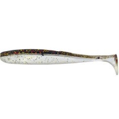Shad Konger Blinky, 015 Transparent Ayu, 5cm, 12buc/pac foto