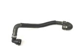 Furtun de lichid de răcire JAGUAR E-PACE X540 2019 OEM: HJ32-8B573-AB 13654965