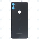 Motorola One (XT1941-4) - P30 Play Capac baterie negru