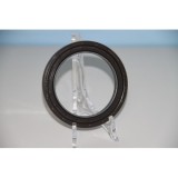 Corteco Simering, arbore cotit