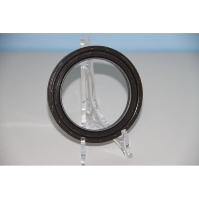 Corteco Simering, arbore cotit foto