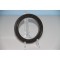 Corteco Simering, arbore cotit