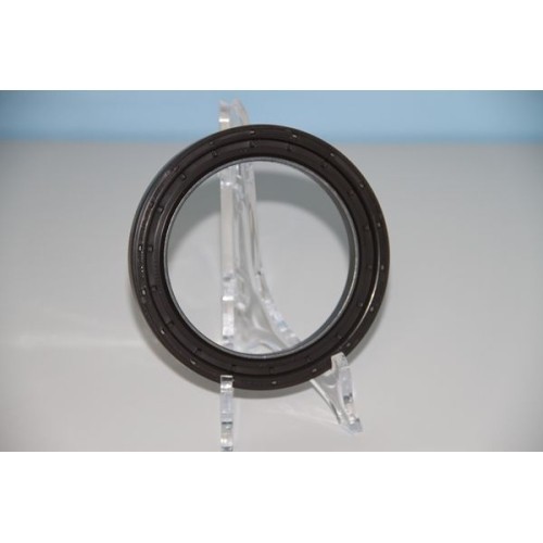 Corteco Simering, arbore cotit