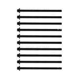 Victor Reinz Set surub, chiulasa