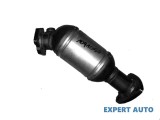 Catalizator Volkswagen Passat B5(1996-2005)