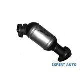 Catalizator Volkswagen Passat B5(1996-2005)