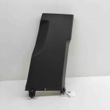 Ornament st&acirc;lp B dreapta AUDI Q8 E-TRON Sportback 2023 OEM: Off-road | 30492639