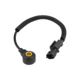 Senzor batai motor 1.0-1.6 Hyundai Accent 3, I10 I; Kia Picanto, Rio 2 2004-, 39250-02900