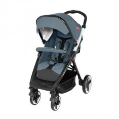 Carucior sport Espiro Sonic 07 Stone foto