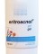 ERITROACNOL GEL ANTIACNEIC 75ML