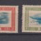 ROMANIA 1946 LP.198 MNH