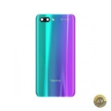 Capac Baterie Honor 10 Verde (Phantom Green) Swap