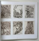 A10 BY ARTMARK , LICITATIA DE ARTA POSTBELICA SI CONTEMPORANA , INCLUSIV O SECTIUNE CARTITABILA DEDICATA HOSPICE , 2018