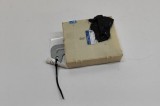 Modul de climatizare TOYOTA LAND CRUISER 120 _J12_ 2007 OEM: 88650-60A71,177600-3090 31423236