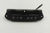 Comutator LAND ROVER RANGE ROVER EVOQUE L538 2018 OEM: GJ32-14B595-AA | 31560301