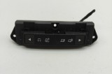 Comutator LAND ROVER RANGE ROVER EVOQUE L538 2018 OEM: GJ32-14B595-AA | 31560301
