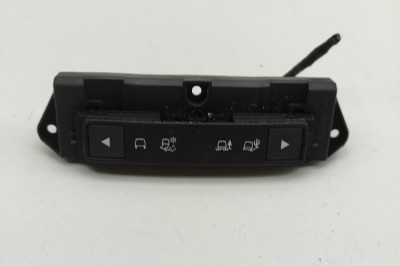 Comutator LAND ROVER RANGE ROVER EVOQUE L538 2018 OEM: GJ32-14B595-AA | 31560301 foto
