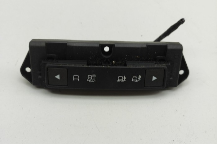 Comutator LAND ROVER RANGE ROVER EVOQUE L538 2018 OEM: GJ32-14B595-AA | 31560301