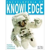 Encyclopedia of Knowledge