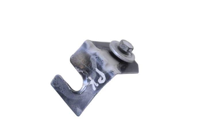 Suport aripa st&acirc;nga față LAND ROVER RANGE ROVER VELAR L560 2017 19335085