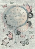 Cumpara ieftin Covor Modern Dream Multicolor, 160x230 cm