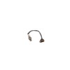 Sonda Lambda OPEL ASTRA GTC J BOSCH 0258010068, Audi