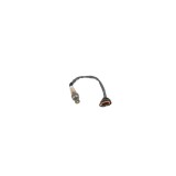 Sonda Lambda OPEL ASTRA GTC J BOSCH 0258010068, Audi