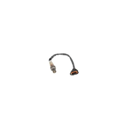 Sonda Lambda OPEL ASTRA GTC J BOSCH 0258010068 foto