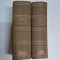 Dictionarul limbii romane - A. T.Laurianu, J.C. Massimu ( 1871 - 1876) 2 volume