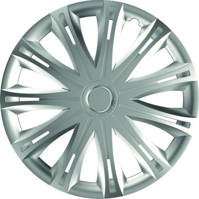 SET CAPACE ROTI 16` SPARK 78521 foto