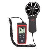 Cumpara ieftin Anemometru UT363S Uni-t