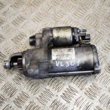 Electromotor AUDI A6 Avant 4G5, C7, 4GD 2018 OEM: 0001174404,04L911021,0001174405