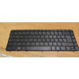 Tastatura Laptop HP SN3112 FR 5511JW00-289-G defecta #A5266