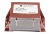 BR4808 - 1MHV PUNTE REDRESOARE 41009175 pentru plite cu inductie CANDY/HOOVER