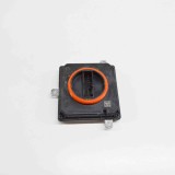 Unitate de control lumini LED VW ID.4 E21 2021 OEM: 992.941.591.DE,992941591D,992941591DE 20438355