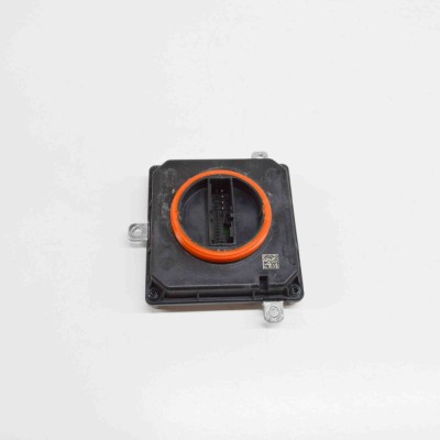 Unitate de control lumini LED VW ID.4 E21 2021 OEM: 992.941.591.DE,992941591D,992941591DE 20438355 foto