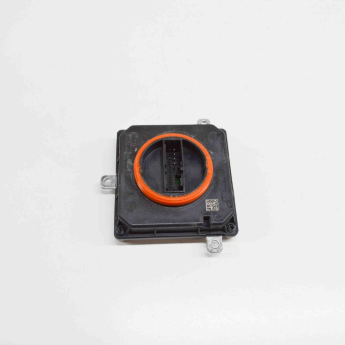 Unitate de control lumini LED VW ID.4 E21 2021 OEM: 992.941.591.DE,992941591D,992941591DE 20438355