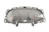 Ceas de bord VW GOLF VII Variant BA5, BV5 2017 OEM: 5G1920941B 13703929