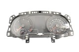 VW GOLF VII Variant BA5, BV5 2017 OEM: 5G1920941B SKU: 13703929