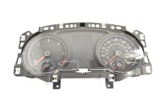 VW GOLF VII Variant BA5, BV5 2017 OEM: 5G1920941B SKU: 13703929