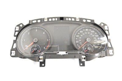 Ceas de bord VW GOLF VII Variant BA5, BV5 2017 OEM: 5G1920941B 13703929 foto