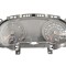 Ceas de bord VW GOLF VII Variant BA5, BV5 2017 OEM: 5G1920941B 13703929