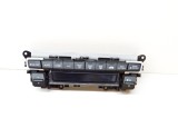 Modul de climatizare HONDA ODYSSEY RL6 2018 OEM: 79600-THR,79600-THR-A43-0M1,79600-THR-A430-M1 13619187