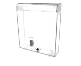 Rezervor de apa pentru espressor DELONGHI 7313269001, EN750.MB F456