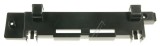 HALTER 507 SCHARNIER / NICR6X6/7X7 73568 aparat de cafea / espressor NIVONA